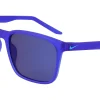 Gafas de sol Nike NIKE RAVE P FD1849 NKFD1849
