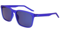 Gafas de sol Nike NIKE RAVE P FD1849 NKFD1849