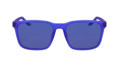 Gafas de sol Nike NIKE RAVE P FD1849 NKFD1849