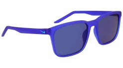Gafas de sol Nike NIKE RAVE P FD1849 NKFD1849