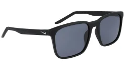 Gafas de sol Nike NIKE RAVE P FD1849 NKFD1849