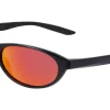 Gafas de sol Nike NIKE RETRO M DV6954 NKDV6954