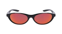 Gafas de sol Nike NIKE RETRO M DV6954 NKDV6954