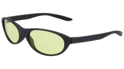 Gafas de sol Nike NIKE RETRO E DV6953 NKDV6953