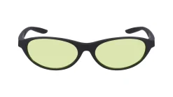 Gafas de sol Nike NIKE RETRO E DV6953 NKDV6953