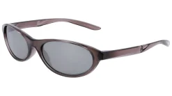 Gafas de sol Nike NIKE RETRO DV6952 NKDV6952