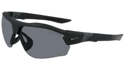 Gafas de sol Nike NIKE SHOW X3 DJ2036