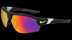 Gafas de sol Nike NIKE SHOW X3 E DJ2032