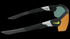 Gafas de sol Nike NIKE SHOW X3 E DJ2032