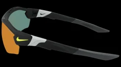 Gafas de sol Nike NIKE SHOW X3 E DJ2032