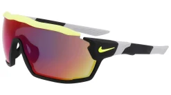 Gafas de sol Nike NIKE SHOW X RUSH E DZ7369 NKDZ7369