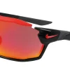 Gafas de sol Nike NIKE SHOW X RUSH M DZ7370 NKDZ7370