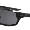 Gafas de sol Nike NIKE SHOW X RUSH DZ7368 NKDZ7368