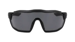 Gafas de sol Nike NIKE SHOW X RUSH DZ7368 NKDZ7368