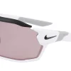 Gafas de sol Nike NIKE SHOW X RUSH E DZ7369 NKDZ7369