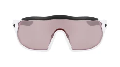 Gafas de sol Nike NIKE SHOW X RUSH E DZ7369 NKDZ7369