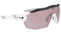 Gafas de sol Nike NIKE SHOW X RUSH E DZ7369 NKDZ7369