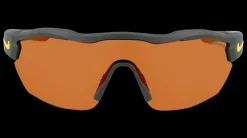Gafas de sol Nike NIKE SHOW X3 ELITE L M DJ5559
