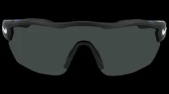 Gafas de sol Nike NIKE SHOW X3 ELITE DJ2028