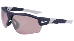 Gafas de sol Nike NIKE SHOW X3 E DJ2032 46317
