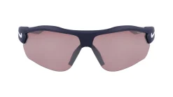 Gafas de sol Nike NIKE SHOW X3 E DJ2032 46317