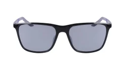 Gafas de sol Nike NIKE STATE DV2290 NKDV2290