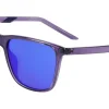 Gafas de sol Nike NIKE STATE M DV2291 NKDV2291
