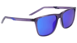 Gafas de sol Nike NIKE STATE M DV2291 NKDV2291