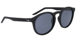 Gafas de sol Nike NIKE SWERVE P FD1850 NKFD1850
