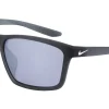 Gafas de sol Nike NIKE VALIANT CW4645 43136
