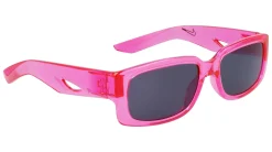 Gafas de sol Nike NIKE VARIANT I EV24013