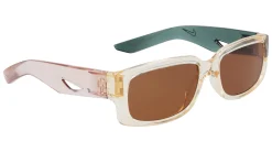 Gafas de sol Nike NIKE VARIANT I EV24013