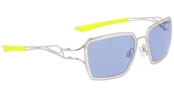 Gafas de sol Nike NIKE VEIL PRISM EV24049