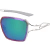 Gafas de sol Nike NIKE VEIL PRISM EV24049