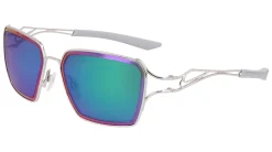 Gafas de sol Nike NIKE VEIL PRISM EV24049