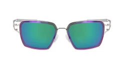 Gafas de sol Nike NIKE VEIL PRISM EV24049