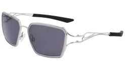 Gafas de sol Nike NIKE VEIL PRISM EV24049