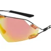 Gafas de sol Nike NIKE ZEUS EDGE E EV24031