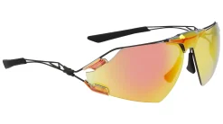 Gafas de sol Nike NIKE ZEUS EDGE E EV24031
