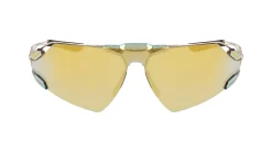 Gafas de sol Nike NIKE ZEUS EDGE EV24030