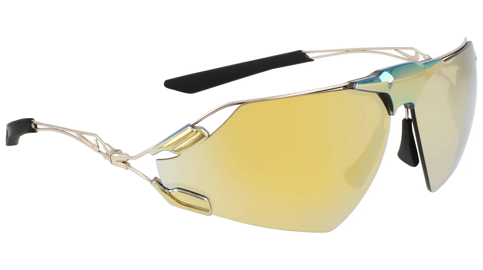 Gafas de sol Nike NIKE ZEUS EDGE EV24030