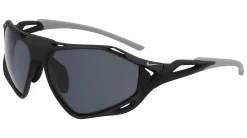 Gafas de sol Nike NIKE ZEUS RISE IF1120X