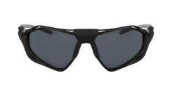 Gafas de sol Nike NIKE ZEUS RISE IF1120X