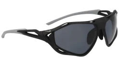 Gafas de sol Nike NIKE ZEUS RISE IF1120X