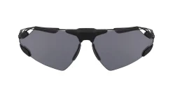 Gafas de sol Nike NIKE ZEUS EDGE P EV24032