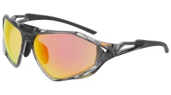 Gafas de sol Nike NIKE ZEUS RISE E IF1113X