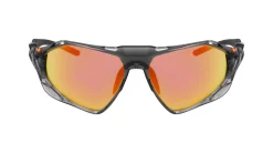 Gafas de sol Nike NIKE ZEUS RISE E IF1113X
