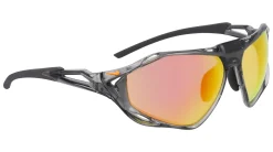 Gafas de sol Nike NIKE ZEUS RISE E IF1113X