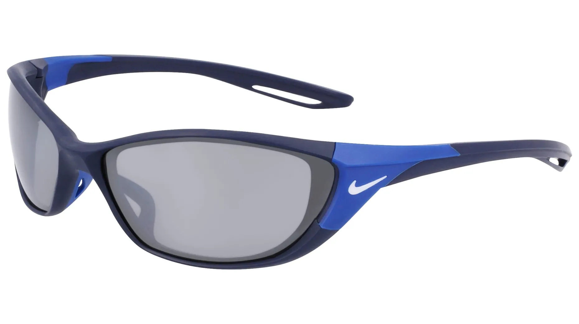 Gafas de sol Nike NIKE ZONE DZ7356 NKDZ7356