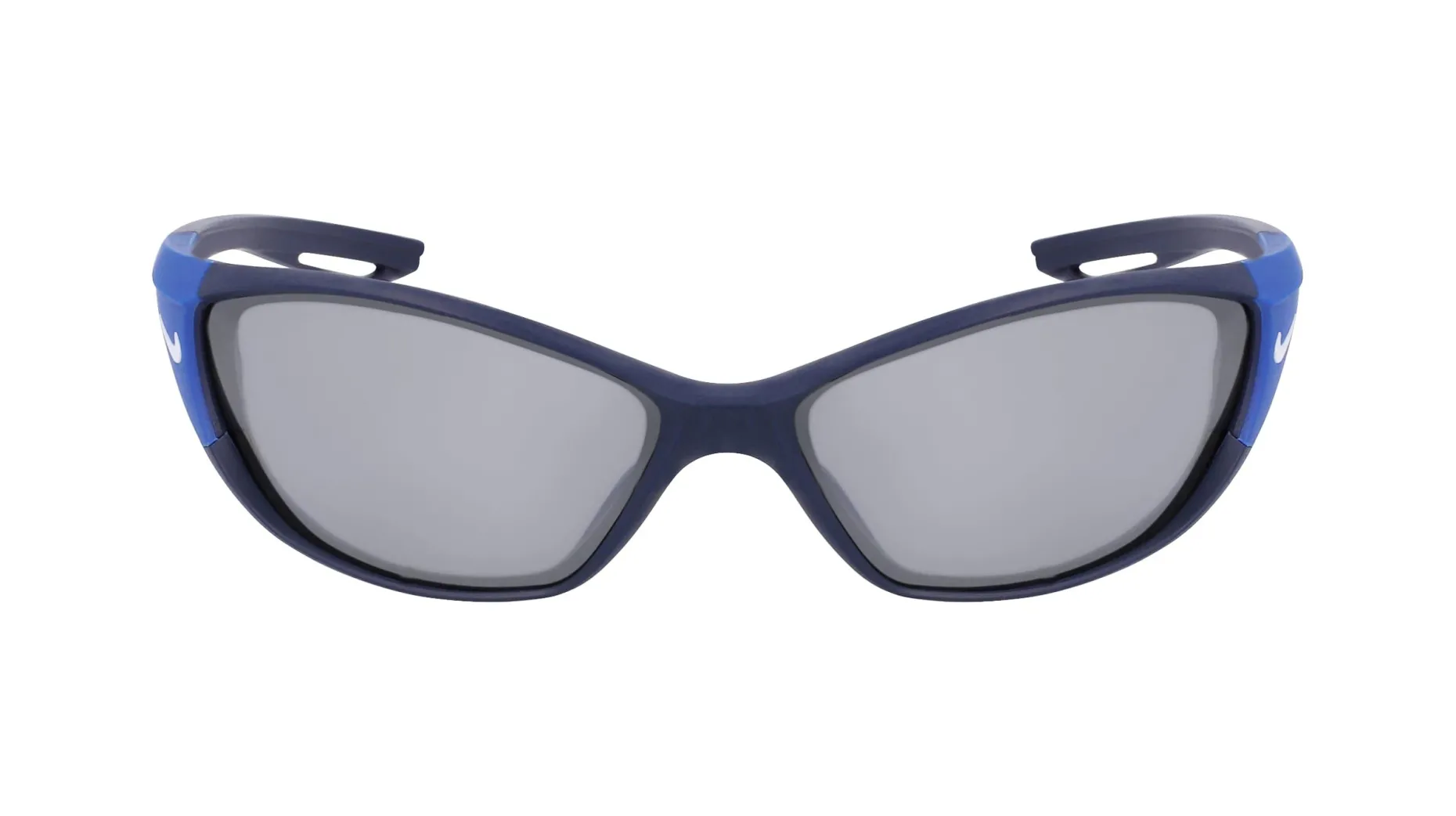 Gafas de sol Nike NIKE ZONE DZ7356 NKDZ7356